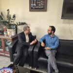 تخصیص اعتبارات به شهرداری‌ها مستلزم ارائه گزارش عملکرد مالی و تأکید بر پروژه‌های زیرساختی