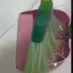 کلیپ آموزشی