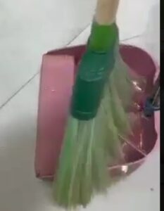 کلیپ آموزشی