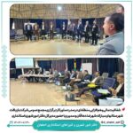 شفافیت مالی و هم‌افزایی منطقه‌ای در صدر دستور کار