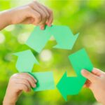 فرهنگ سازی و آموزش