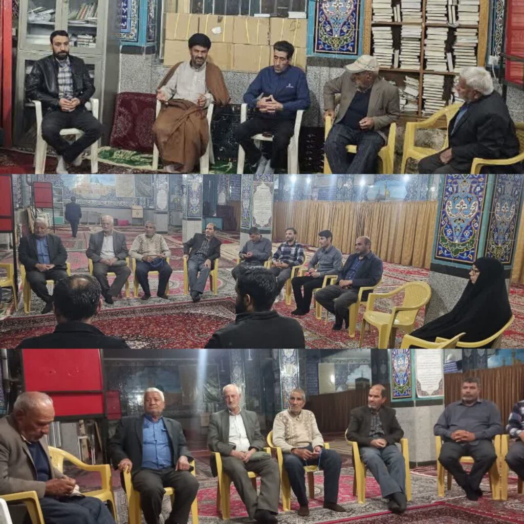 #صاحب_قبر_بی_نشان_سلام_مادر