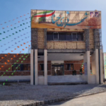 گزارش عملکرد درخشان شهرداری حنا در سال ۱۴۰۴