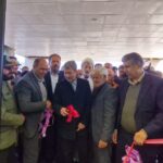 حنا؛ خاستگاه معماری هوشمند و طلایه‌دار خدمت‌رسانی نوین
