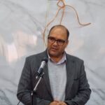 “نوروزتان پیروز، عیدتان مبارک”