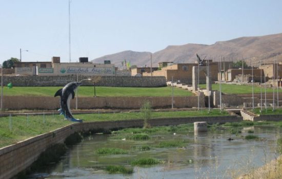 حنا3